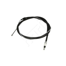 Handbremsseil 253 929 von HART günstig für 12,75 € online kaufen