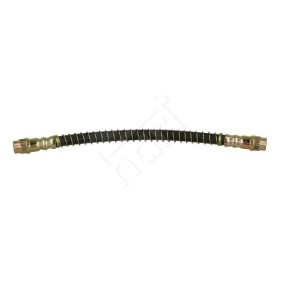 Bremsschlauch 254 124 von HART günstig für 7,12 € online kaufen