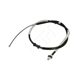 Compre Cabo de aço, travão de estacionamento da HART 256 936 a um preço baixo por 14,82 €