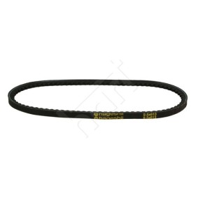 Keilriemen 305 645 von HART günstig für 4,14 € online kaufen