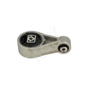 Compre Suporte, motor da HART 323 495 a um preço baixo por 19,84 €