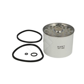 Köp Bränslefilter av HART 327 399 till det låga priset 56,95 kr