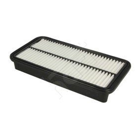 Acquista Filtro aria da HART 327 543 a buon mercato per soli 6,78 €