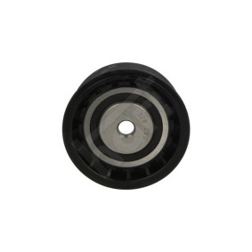 Achetez des Poulie renvoi / transmission, courroie de distribution HART 328 299 à prix pour 22,56 €
