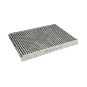 Innenraumfilter 328 388 von HART günstig für 7,24 € online kaufen