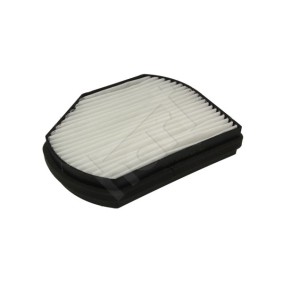 Innenraumfilter 328 418 von HART günstig für 9,54 € online kaufen