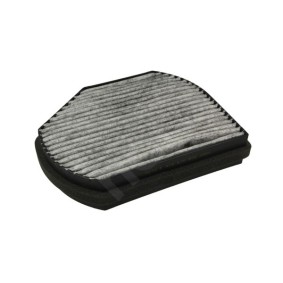 Innenraumfilter 328 419 von HART günstig für 15,72 € online kaufen