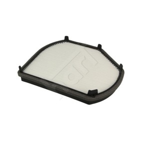 Innenraumfilter 328 420 von HART günstig für 12,59 € online kaufen