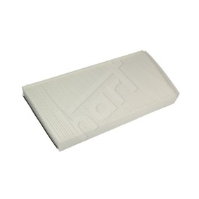 Innenraumfilter 328 425 von HART günstig für 7,94 € online kaufen