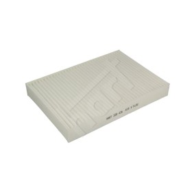Innenraumfilter 328 436 von HART günstig für 4,97 € online kaufen