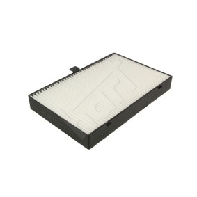 Innenraumfilter 328 438 von HART günstig für 8,15 € online kaufen