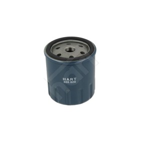 Köp Bränslefilter av HART 328 829 till det låga priset 87,13 kr