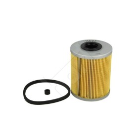 Köp Bränslefilter av HART 328 847 till det låga priset 66,65 kr