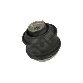 Compre Suporte, motor da HART 330 422 a um preço baixo por 35,99 €