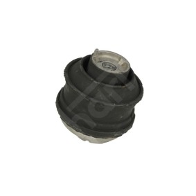 Compre Suporte, motor da HART 330 423 a um preço baixo por 29,51 €