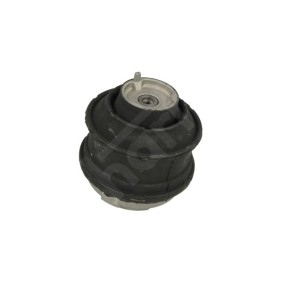 Compre Suporte, motor da HART 330 429 a um preço baixo por 36,39 €