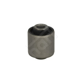 Motorlager 330 434 von HART günstig für 4,80 € online kaufen