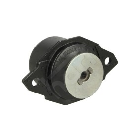 Compre Suporte, motor da HART 330 537 a um preço baixo por 14,64 €