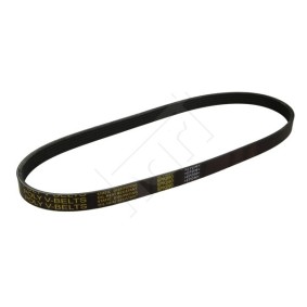 Achetez des Courroie Poly-V HART 331 858 à prix pour 9,32 €