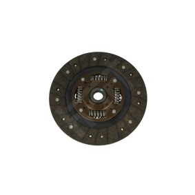Achetez des Disque d'embrayage HART 332 115 à prix pour 22,71 €