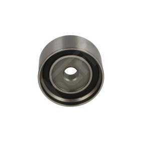 Achetez des Poulie renvoi / transmission, courroie de distribution HART 333 305 à prix pour 12,21 €