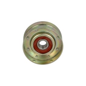 Achetez des Poulie renvoi / transmission, courroie de distribution HART 333 306 à prix pour 14,61 €