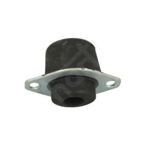 Motorlager 333 327 von HART günstig für 6,71 € online kaufen