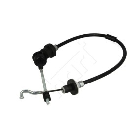 Achetez des Câble d'embrayage HART 333 958 à prix pour 7,15 €