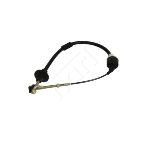 Achetez des Câble d'embrayage HART 333 960 à prix pour 4,66 €