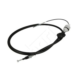 Kupplungsseil 333 966 von HART günstig für 10,85 € online kaufen