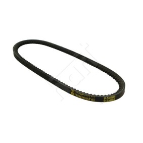 Acquista Cinghia trapezoidale da HART 334 026 a buon mercato per soli 4,88 €
