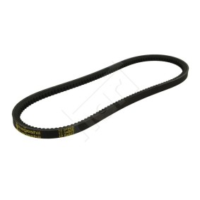 Keilriemen 334 192 von HART günstig für 6,25 € online kaufen