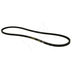 Acquista Cinghia trapezoidale da HART 334 200 a buon mercato per soli 8,63 €