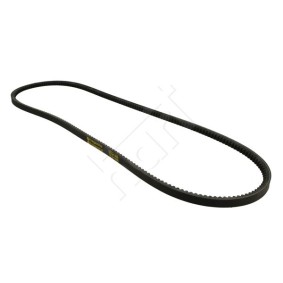 Keilriemen 334 202 von HART günstig für 7,94 € online kaufen