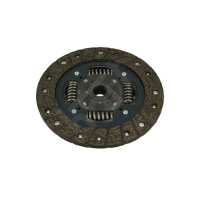 Acquista Disco frizione da HART 334 912 a buon mercato per soli 30,58 €