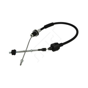 Achetez des Câble d'embrayage HART 335 576 à prix pour 9,32 €