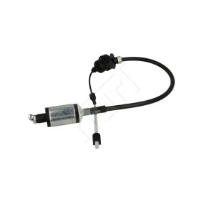 Achetez des Câble d'embrayage HART 335 580 à prix pour 16,54 €