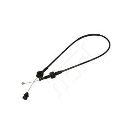 Compre Cabo do acelerador da HART 336 077 a um preço baixo por 4,70 €