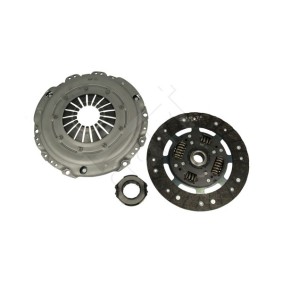 Kupplungssatz 336 318 von HART günstig für 133,13 € online kaufen