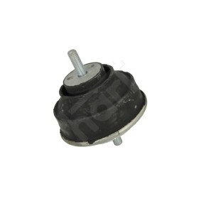 Compre Suporte, motor da HART 337 080 a um preço baixo por 26,09 €