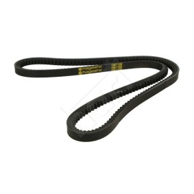 Acquista Cinghia trapezoidale da HART 338 034 a buon mercato per soli 7,07 €