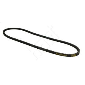 Acquista Cinghia trapezoidale da HART 338 040 a buon mercato per soli 5,38 €
