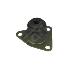 Compre Suporte, motor da HART 338 439 a um preço baixo por 17,25 €