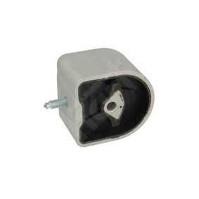 Compre Suporte, motor da HART 339 175 a um preço baixo por 18,08 €