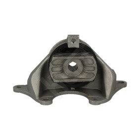Compre Suporte, motor da HART 339 630 a um preço baixo por 40,26 €