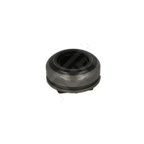 Ausrücklager 339 845 von HART günstig für 11,56 € online kaufen