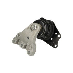 Compre Suporte, motor da HART 342 428 a um preço baixo por 45,06 €