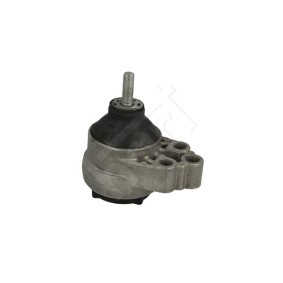 Compre Suporte, motor da HART 344 119 a um preço baixo por 32,77 €
