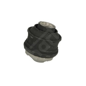 Compre Suporte, motor da HART 344 538 a um preço baixo por 45,03 €