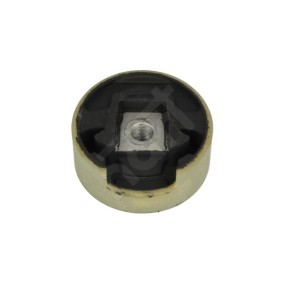 Compre Suporte, motor da HART 344 539 a um preço baixo por 9,42 €